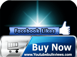 best-place-to-buy-facebook-likes