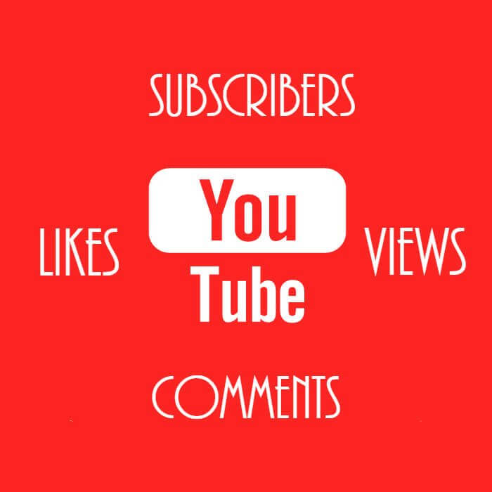 Youtube Views Likes Comments Subscribers Shares Youtube Bulk Youtube Views Likes Comments Subscribers Shares Youtube Bulk