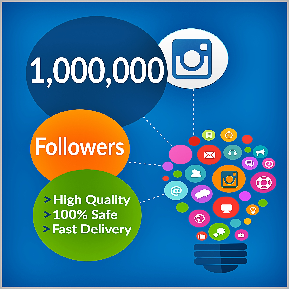 Buy 1000000 Instagram Followers - Youtubebulkviews.com Buy 1000000 Instagram Followers - Youtubebulkviews.com - 1200 x 1200 jpeg 577kB