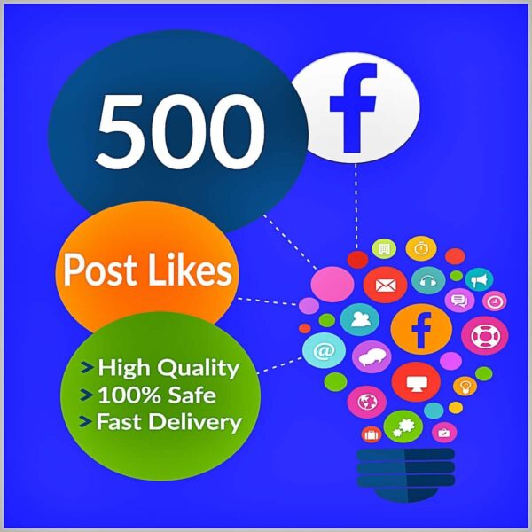 buy-500-facebook-photo-post-status-likes