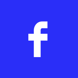 Facebook-likes-followers-post-likes-facebook-views