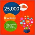 25000-soundcloud-downloads