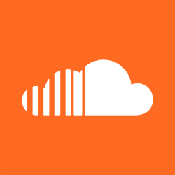 Soundcloud Plays