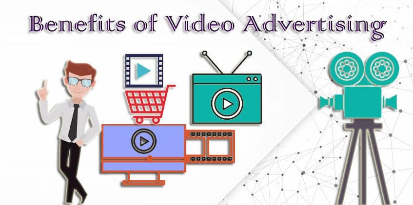 Video Advertising