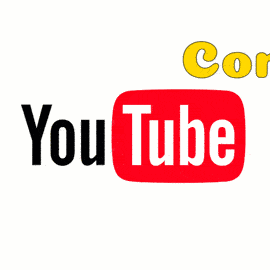 buy youtube views combo for your YouTube Videos