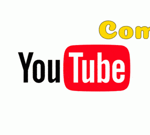 buy youtube views combo for your YouTube Videos