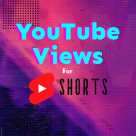 Buy-YouTube-Views-for-Shorts