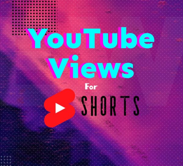 Buy-YouTube-Views-for-Shorts