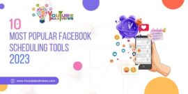 10 MOST POPULAR FACEBOOK SCHEDULING TOOLS IN 2023