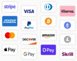 Credit-Cards-and-Payment-Methods-Icons