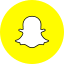snapchat