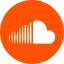 soundcloud