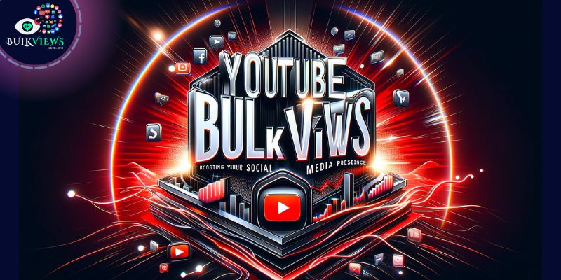 How Youtubebulkviews Protects Your Brand’s Integrity While Boosting Your Social Media Presence