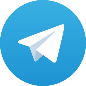 Telegram Group Members