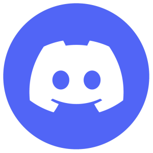 Discord Group Members