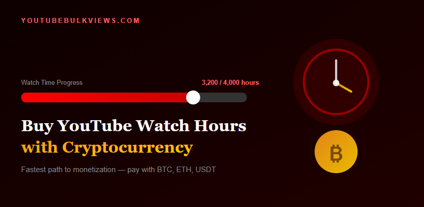 Buy-YouTube-Watch-Hours-with-Crypto-—-Fastest-Way-to-Hit-Monetization