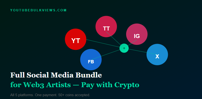 Full-Social-Media-Growth-Bundle-for-Web3-Artists-—-Pay-with-Crypto