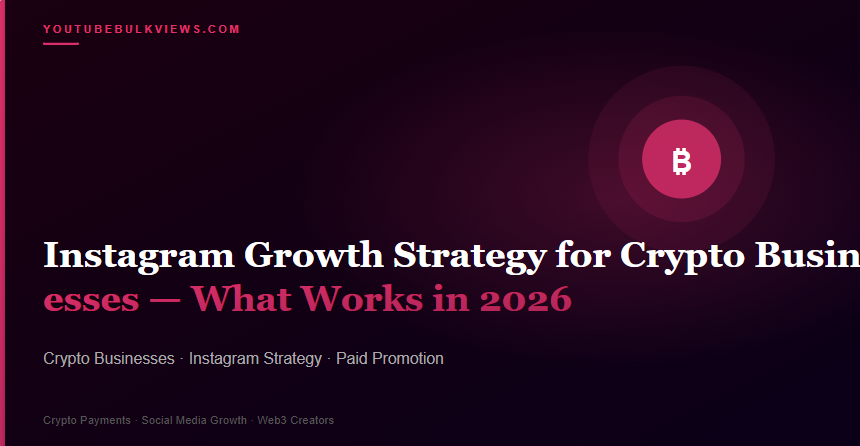 cover-instagram-growth-strategy-for-crypto-businesses-what-works-in-2026