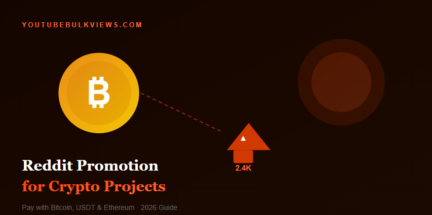 Reddit-Promotion-for-Crypto-Projects-How-It-Works-and-How-to-Pay-with-Crypto