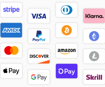 Credit-Cards-and-Payment-Methods-Icons